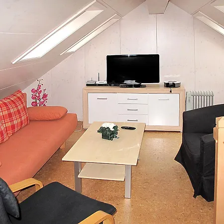 شقة Ferienwohnung Bernau 350w *